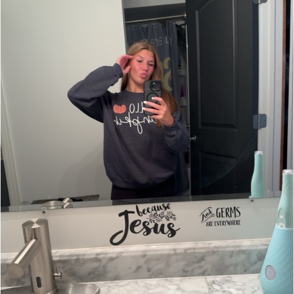 Meet your Posher, Summer - Picture 1 of 1